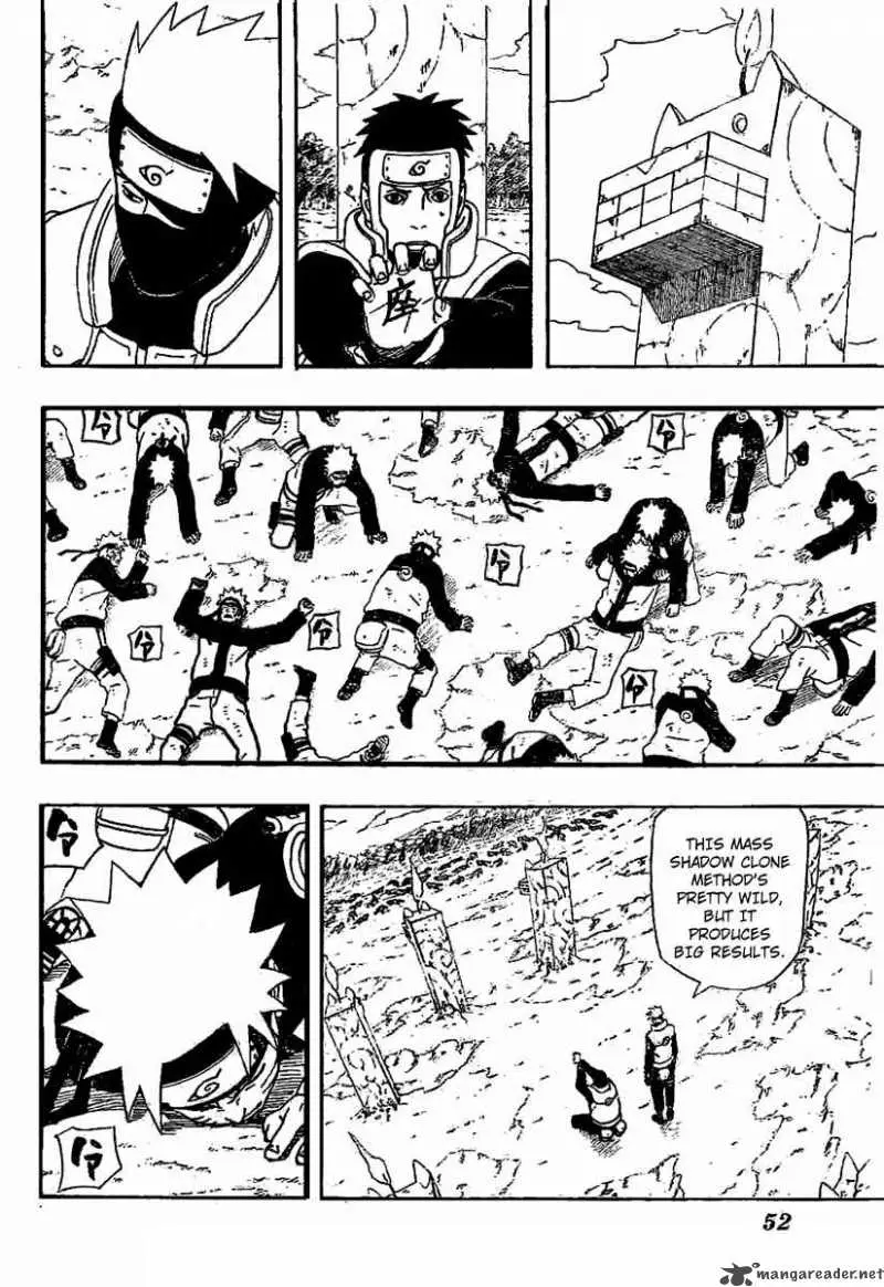 Chapter 322 - Page 6