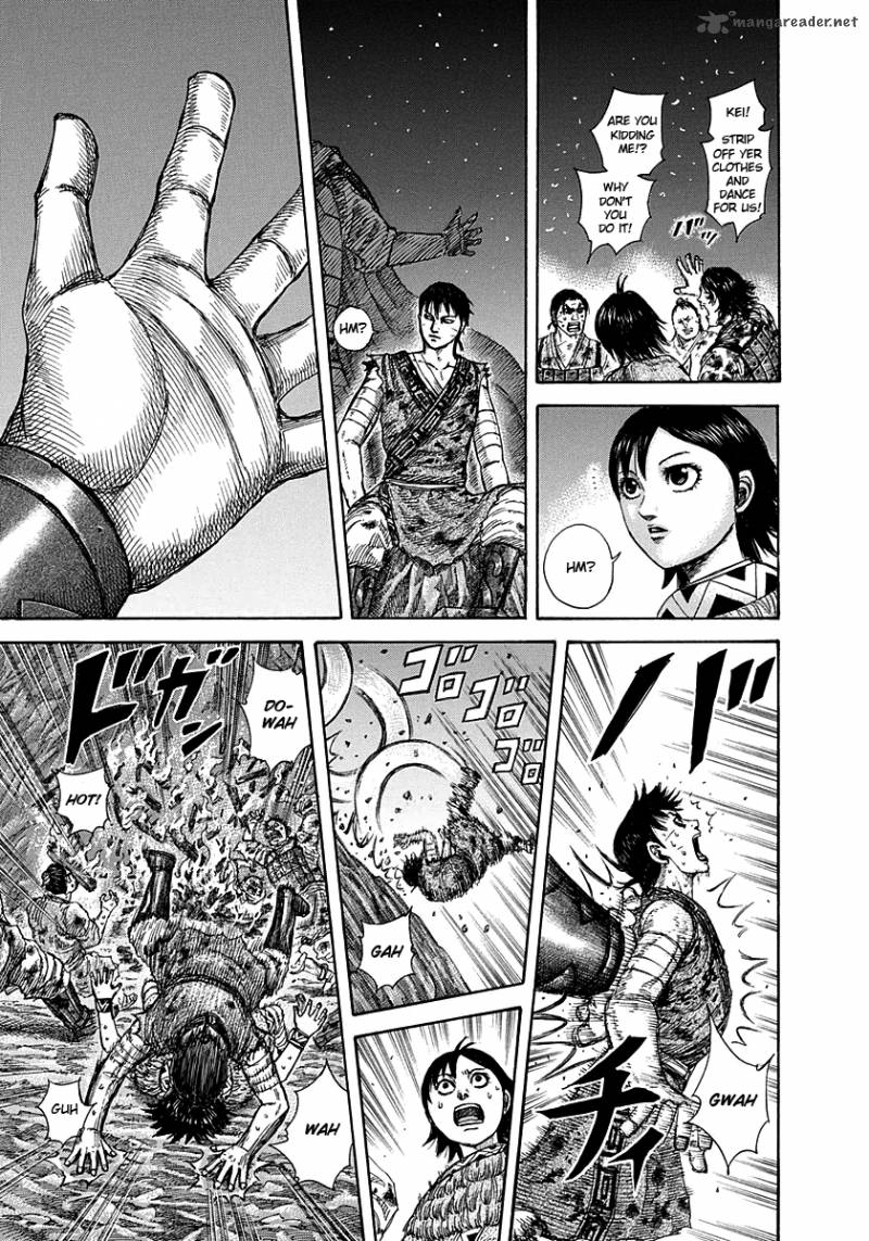 Chapter 288 - Page 16