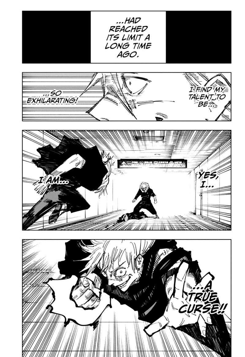 Chapter 126 - Page 7