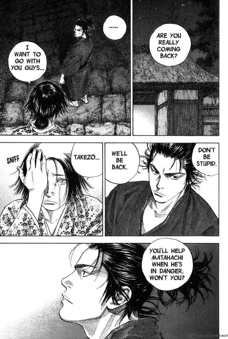 Chapter 91 - Page 15