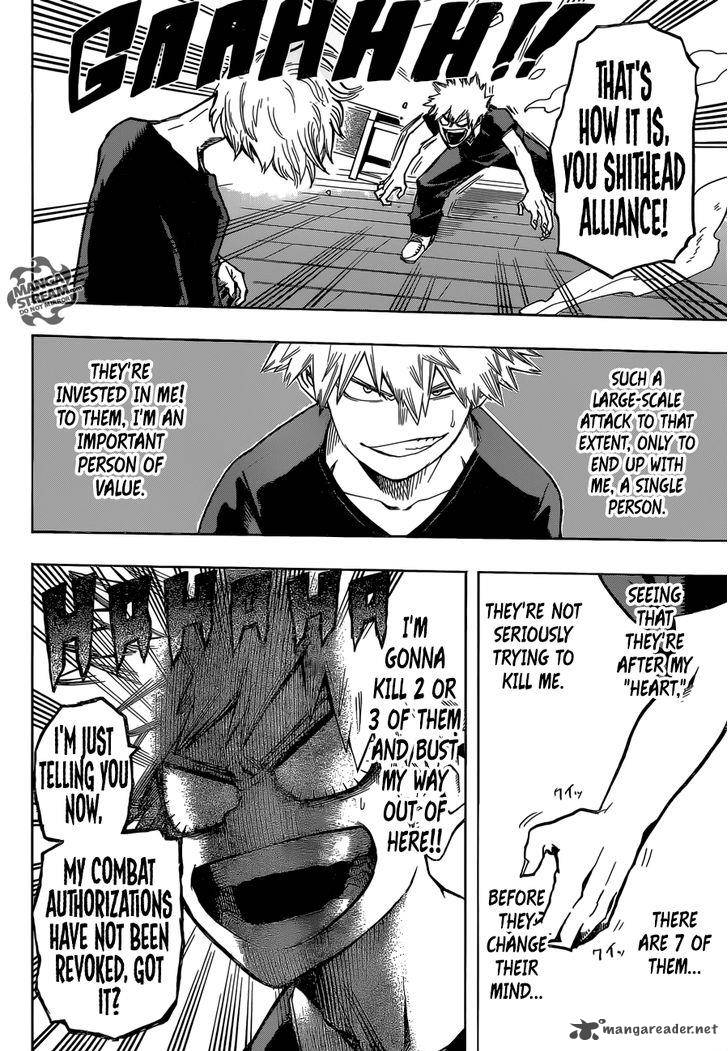 Chapter 86 - Page 8