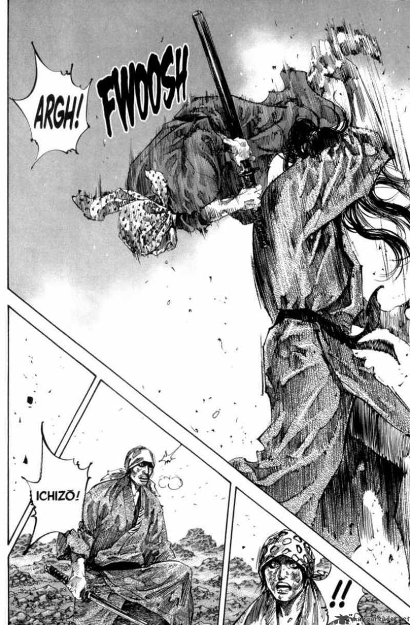 Chapter 173 - Page 15