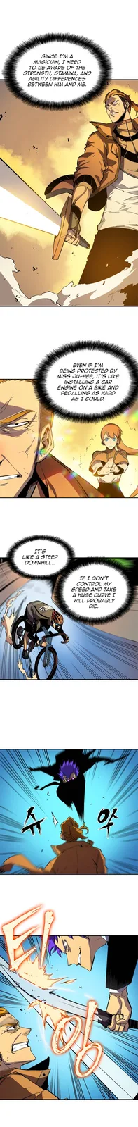 Chapter 31 - Page 3