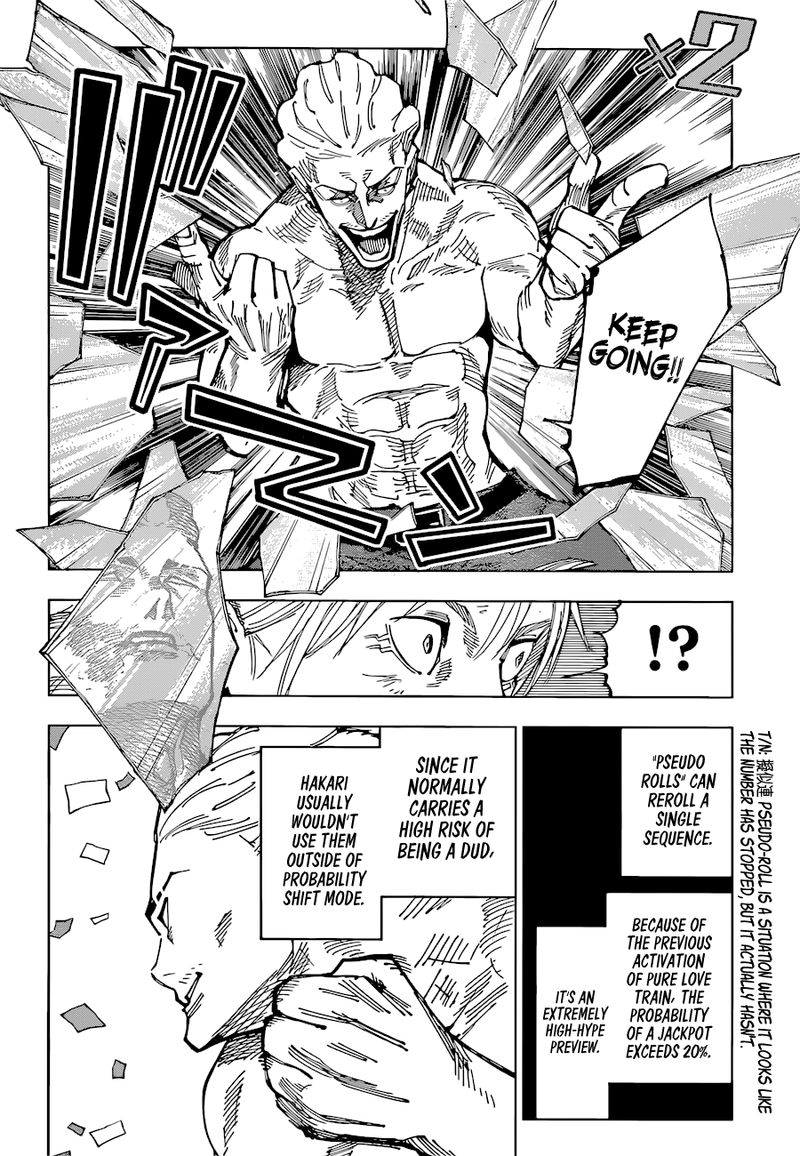 Chapter 187 - Page 5