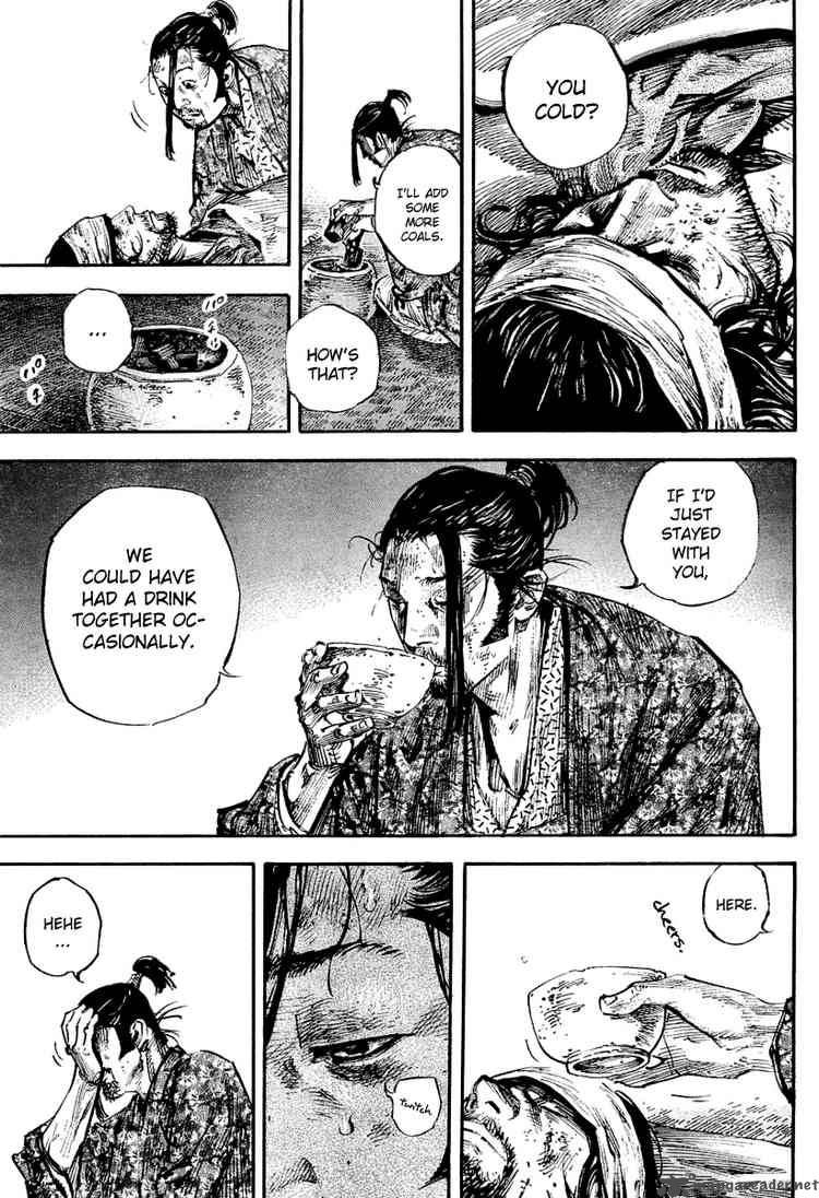Chapter 246 - Page 15