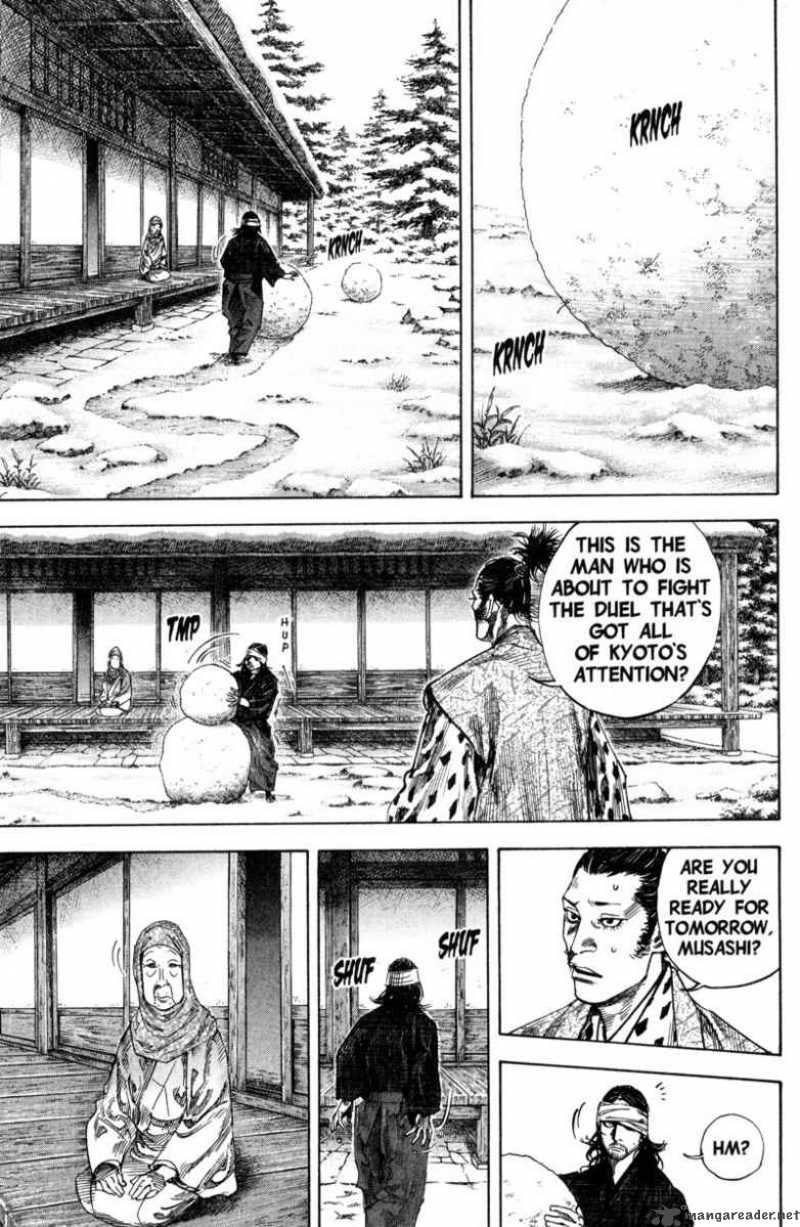 Chapter 206 - Page 2