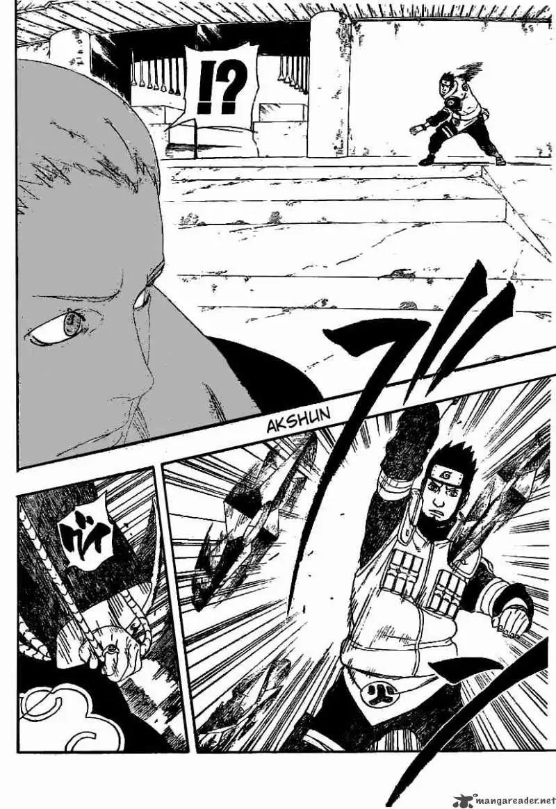 Chapter 322 - Page 14