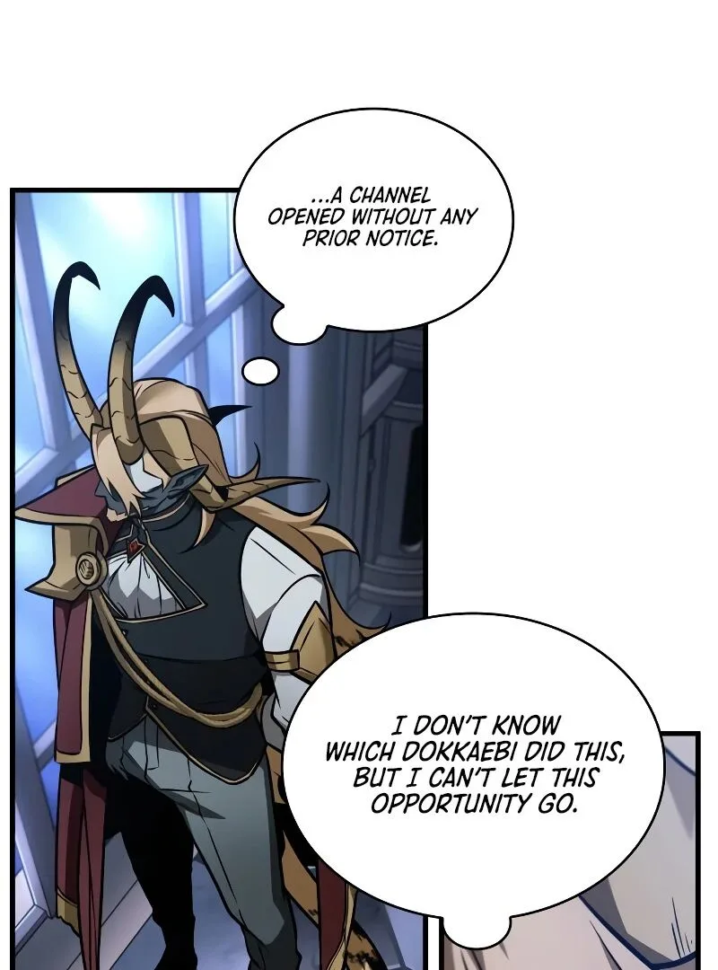 Chapter 245 - Page 118