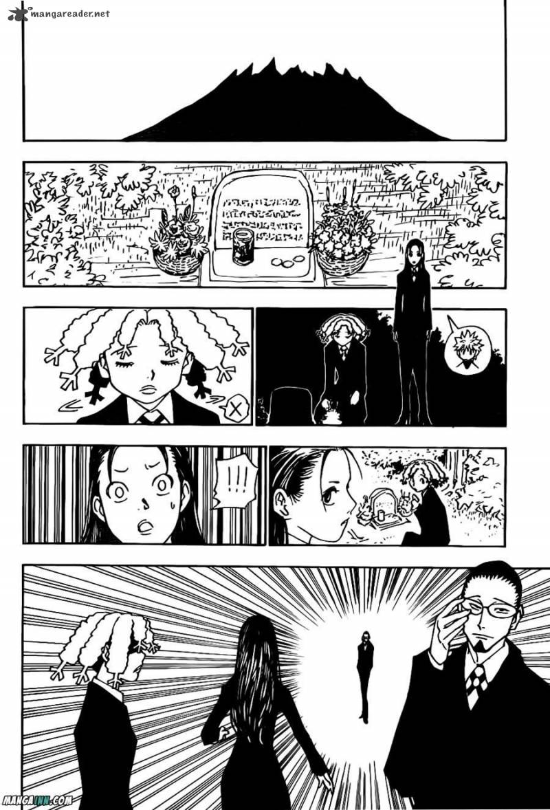 Chapter 339 - Page 14