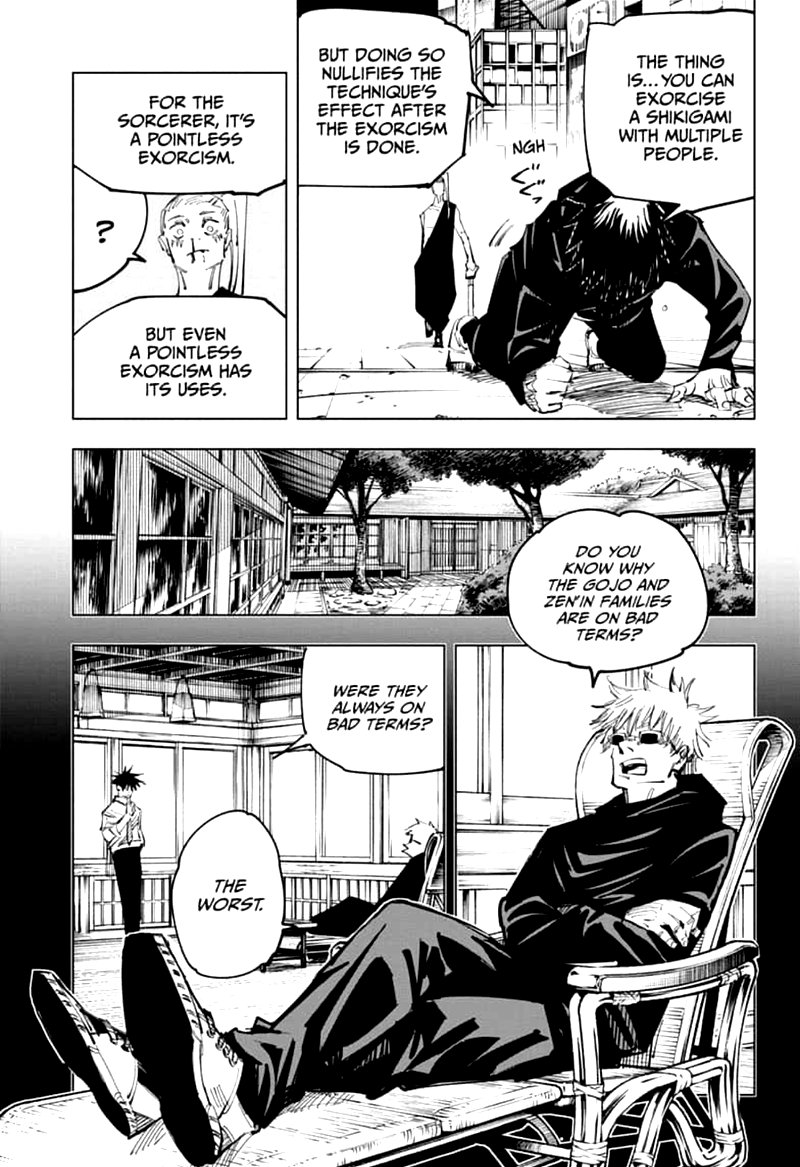 Chapter 117 - Page 4