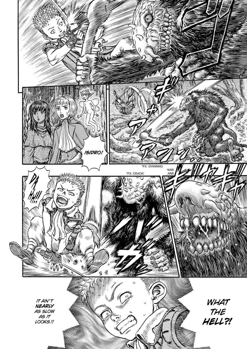Chapter 198 - Page 3