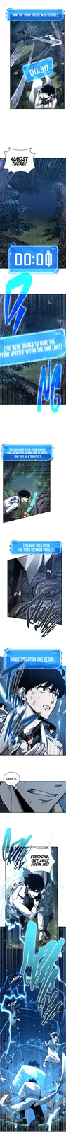 Chapter 133 - Page 2