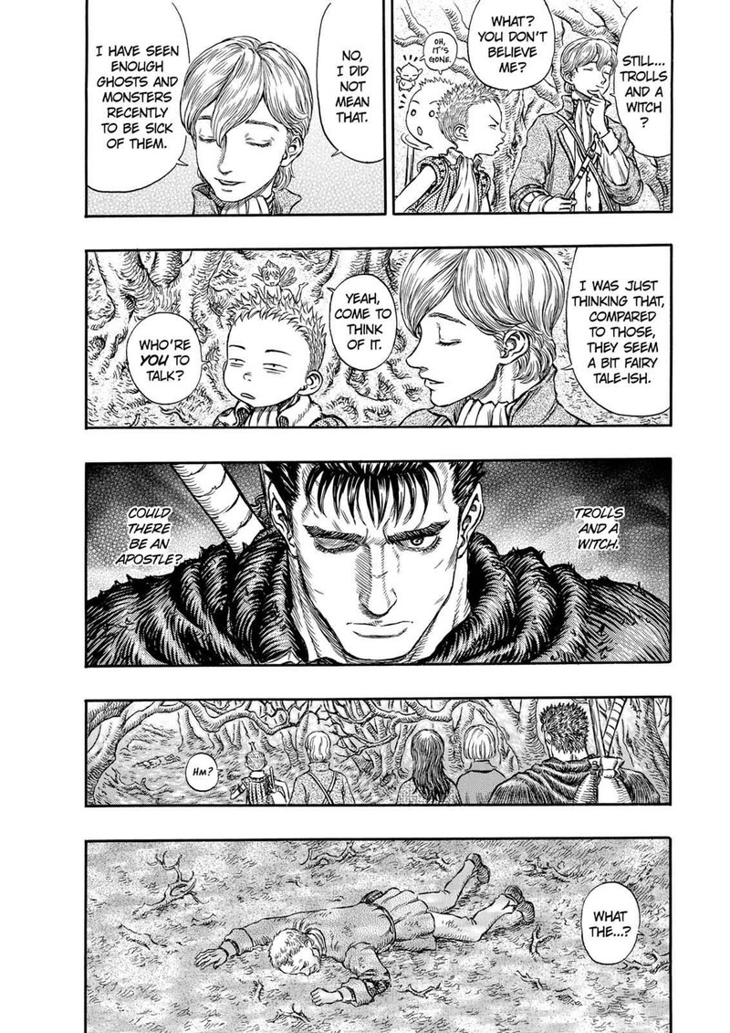 Chapter 199 - Page 4