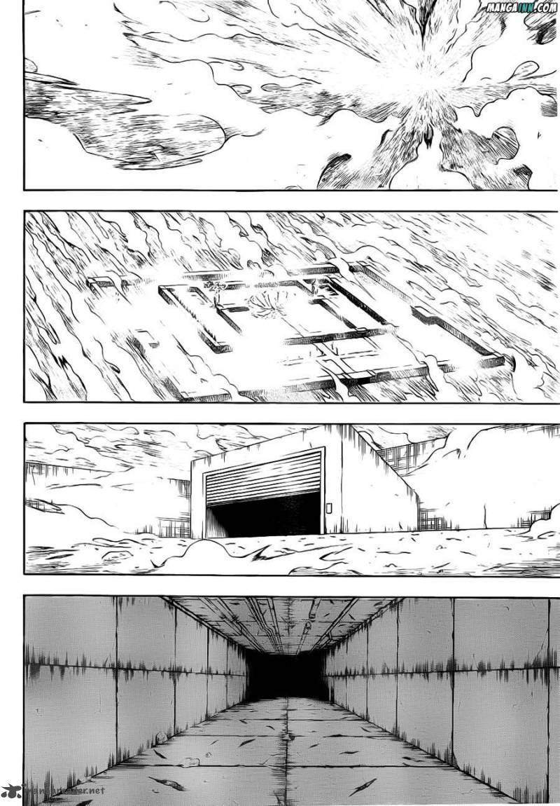 Chapter 339 - Page 16