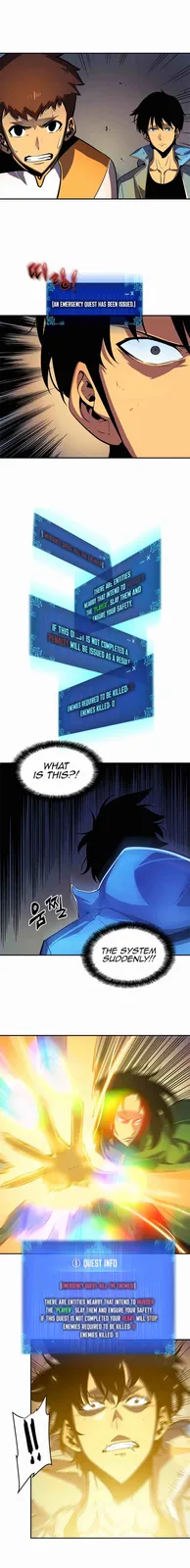 Chapter 23 - Page 8