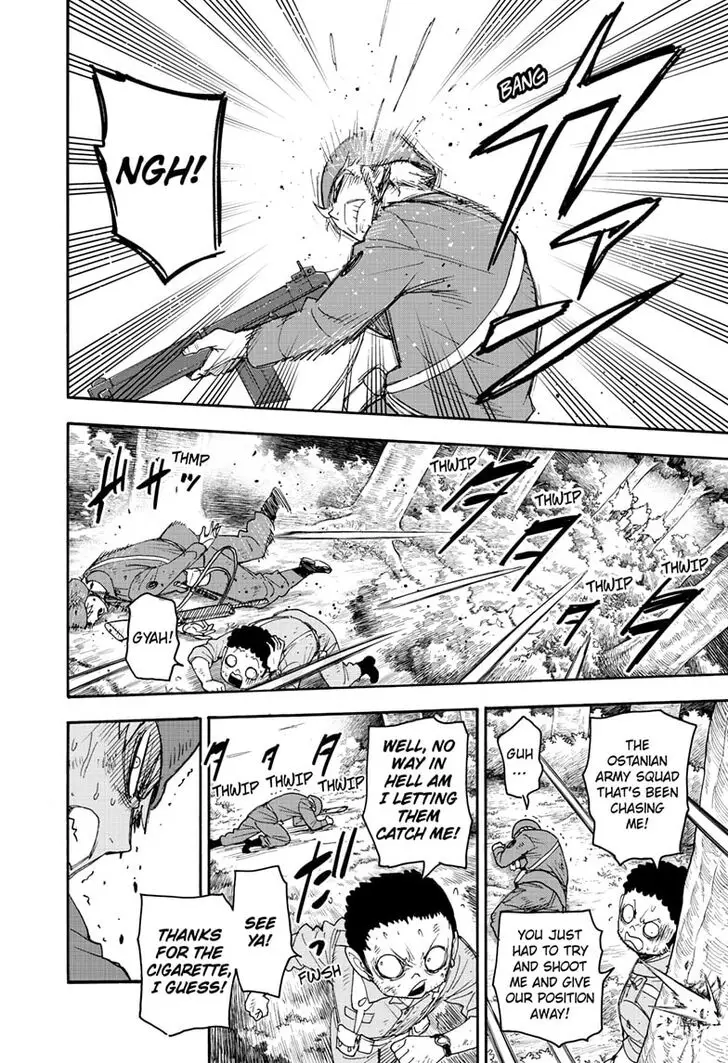 Chapter 62.3 - Page 6