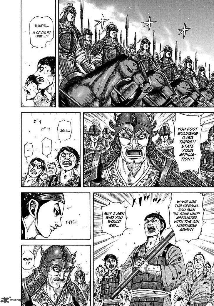Chapter 181 - Page 4