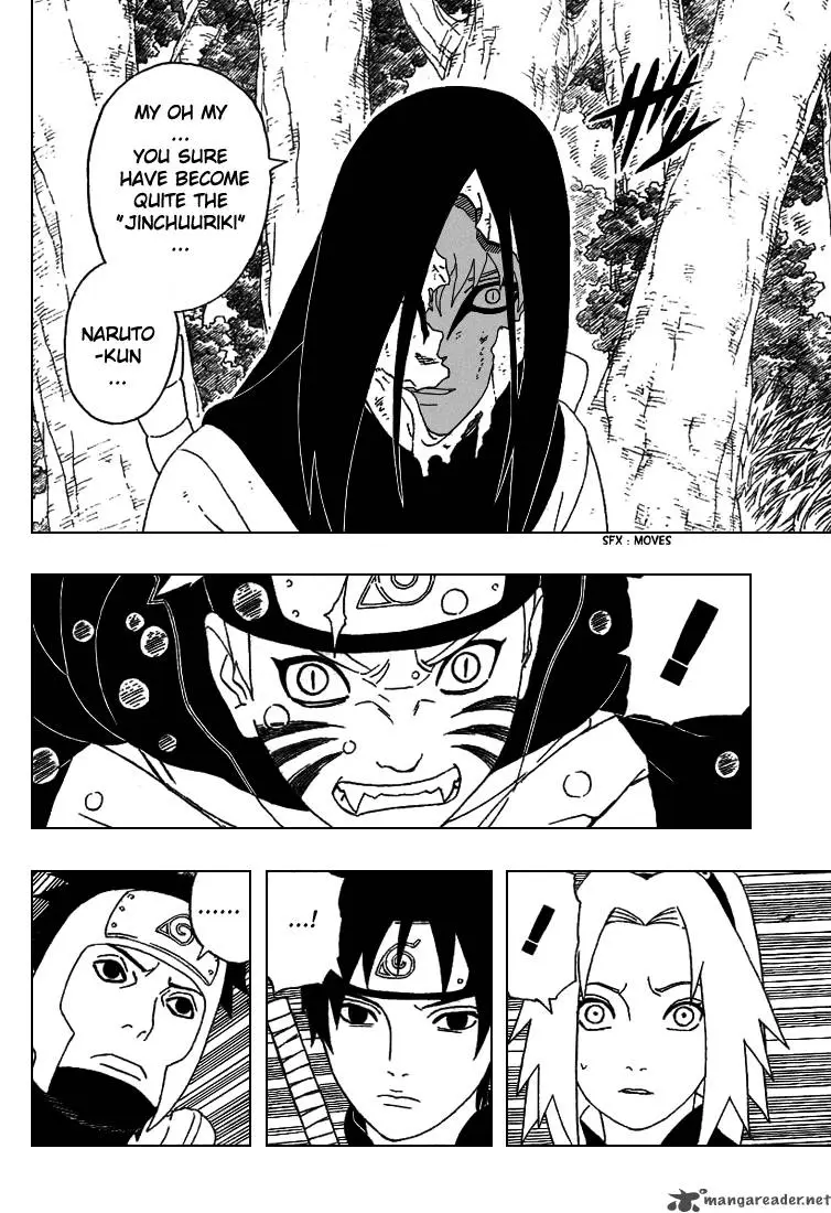 Chapter 291 - Page 13