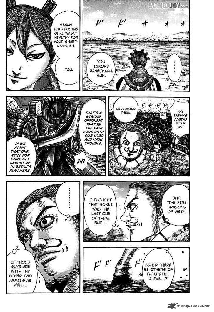 Chapter 382 - Page 6