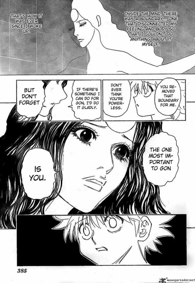 Chapter 294 - Page 17
