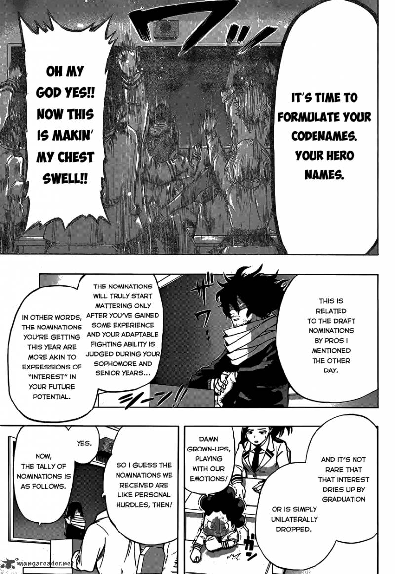Chapter 45 - Page 6
