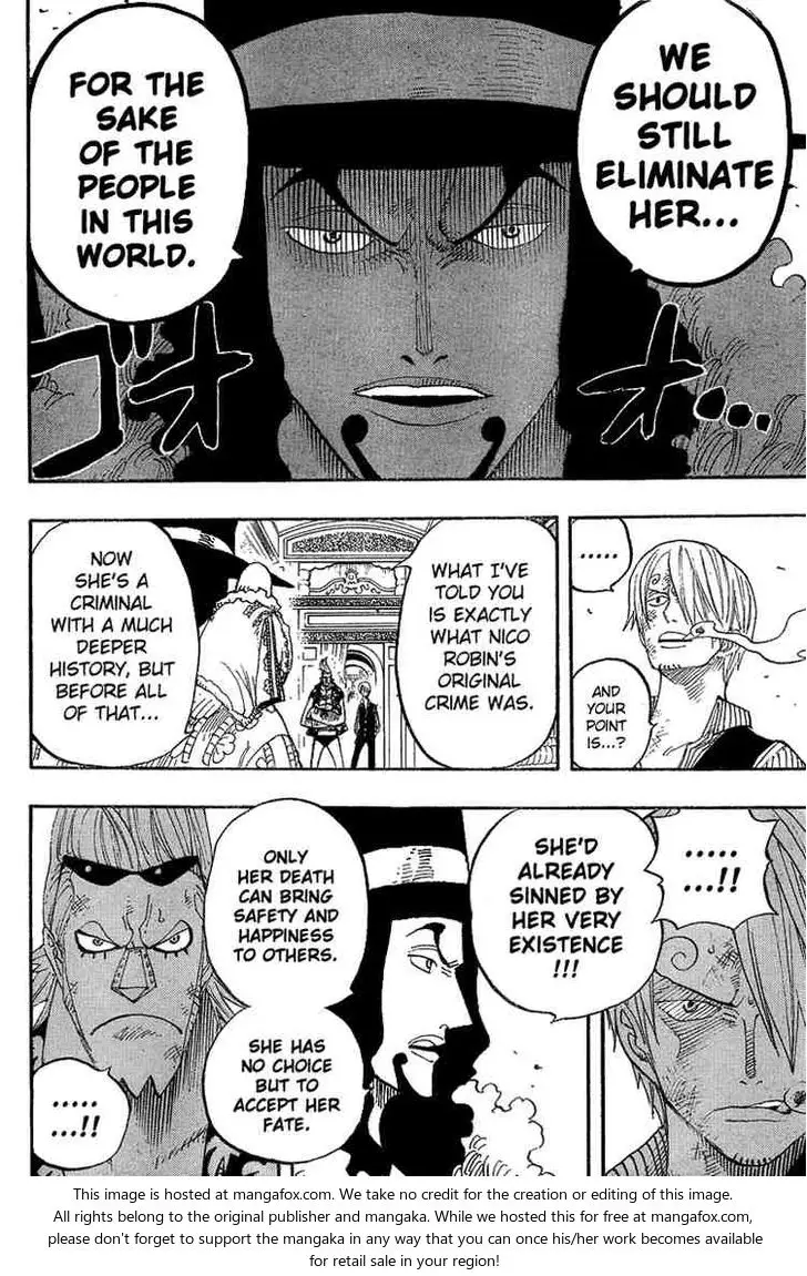 Chapter 373 - Page 12