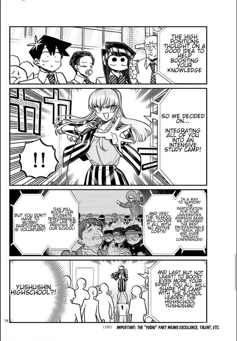 Chapter 376 - Page 5