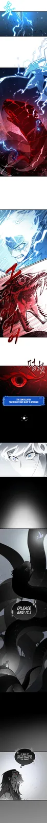 Chapter 143 - Page 4