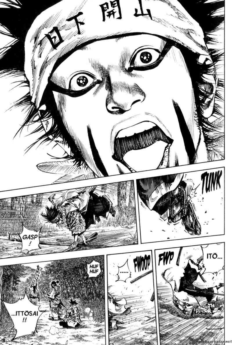 Chapter 159 - Page 5