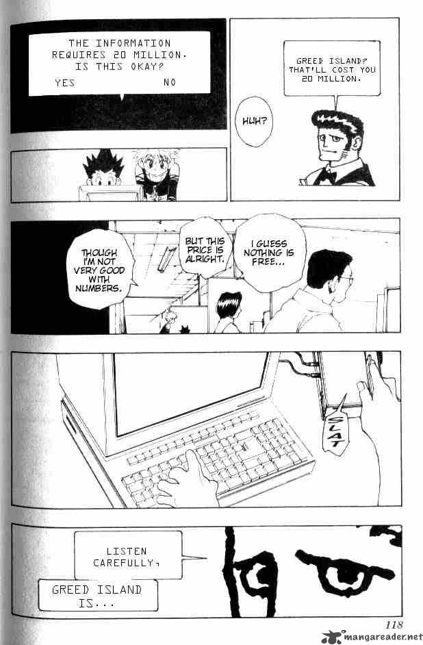 Chapter 70 - Page 4