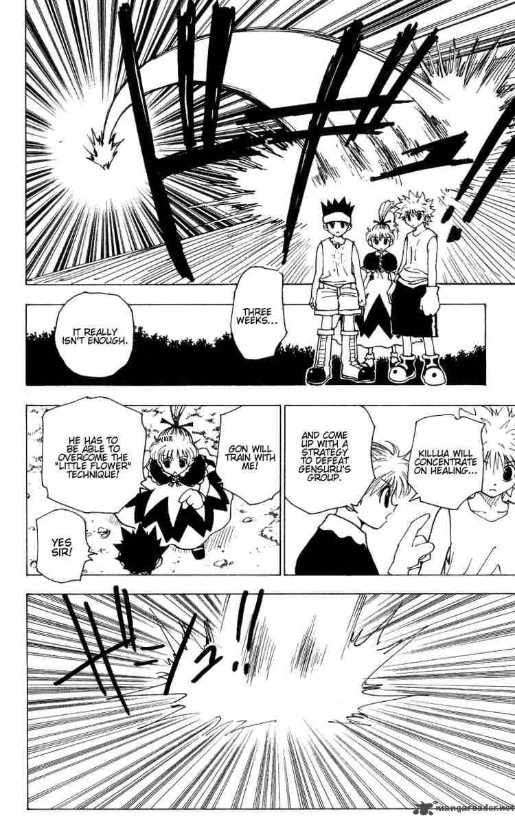 Chapter 170 - Page 8