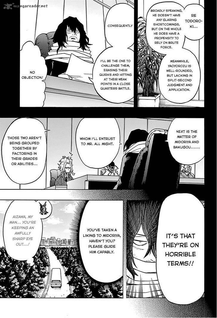 Chapter 61 - Page 5