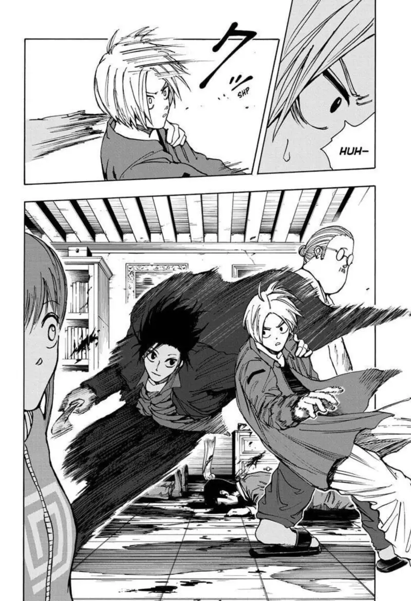 Chapter 15 - Page 4