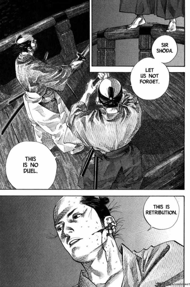 Chapter 94 - Page 4