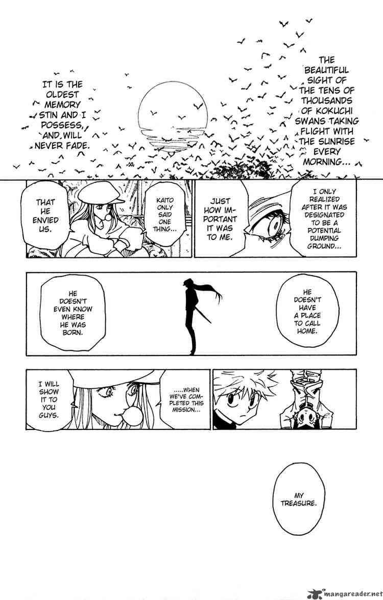 Chapter 216 - Page 5