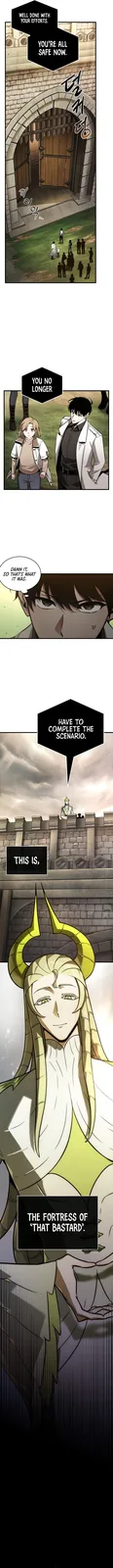 Chapter 180 - Page 8