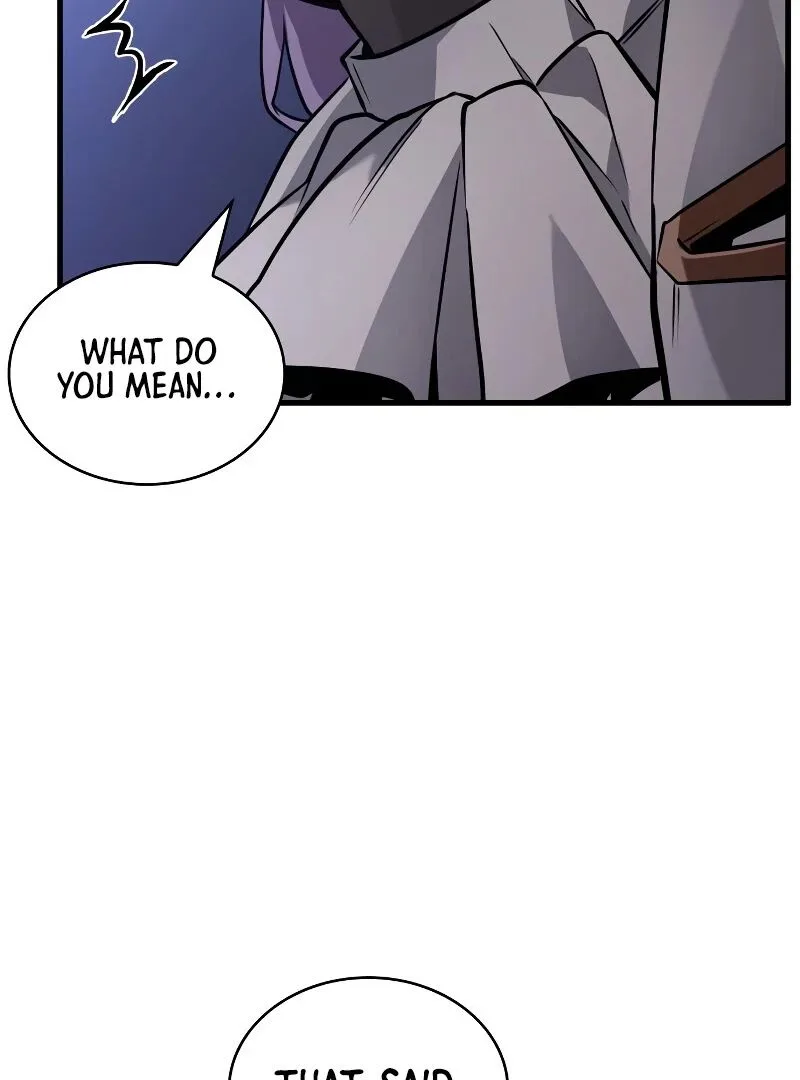 Chapter 245 - Page 125