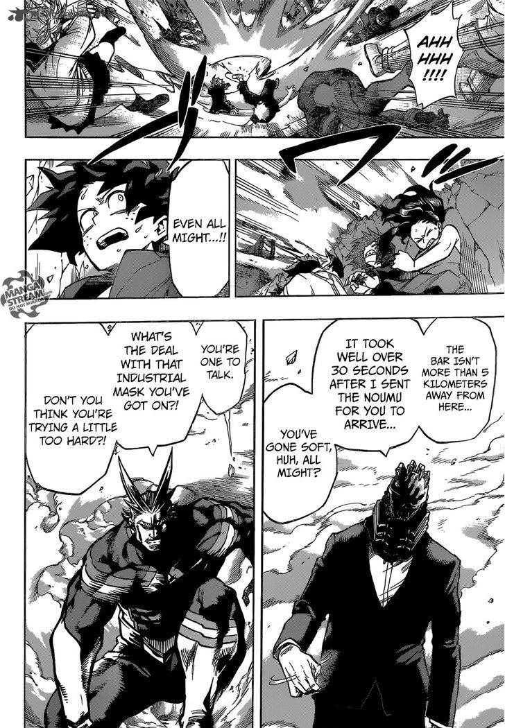 Chapter 90 - Page 4