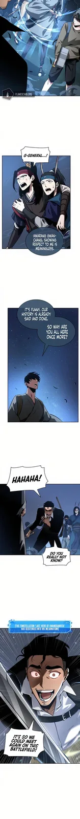 Chapter 60 - Page 4