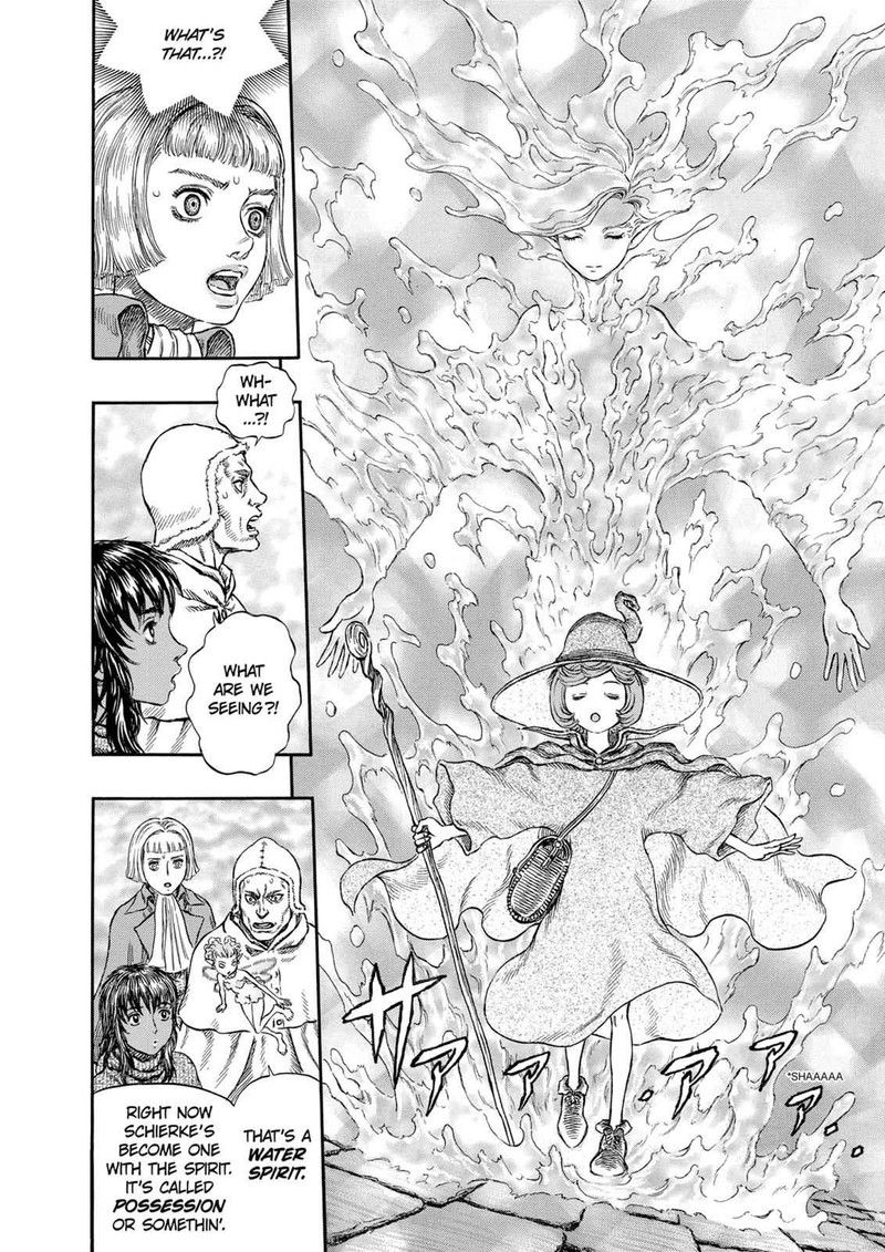 Chapter 213 - Page 8