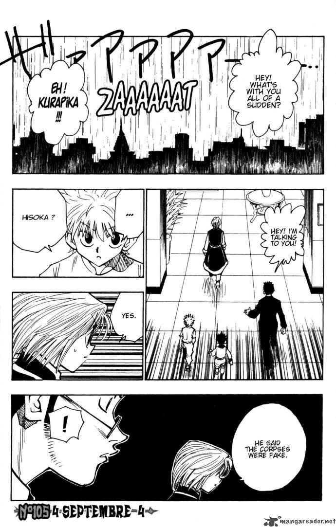 Chapter 105 - Page 1
