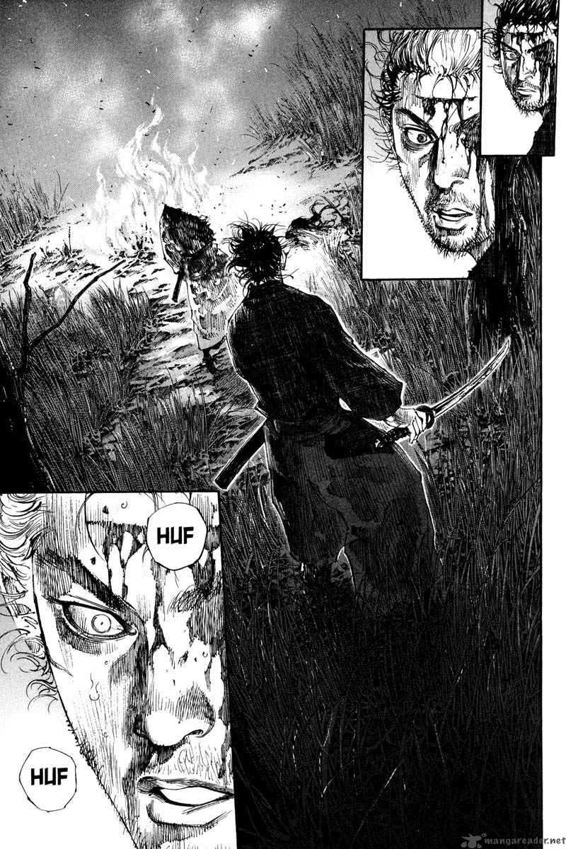 Chapter 190 - Page 5