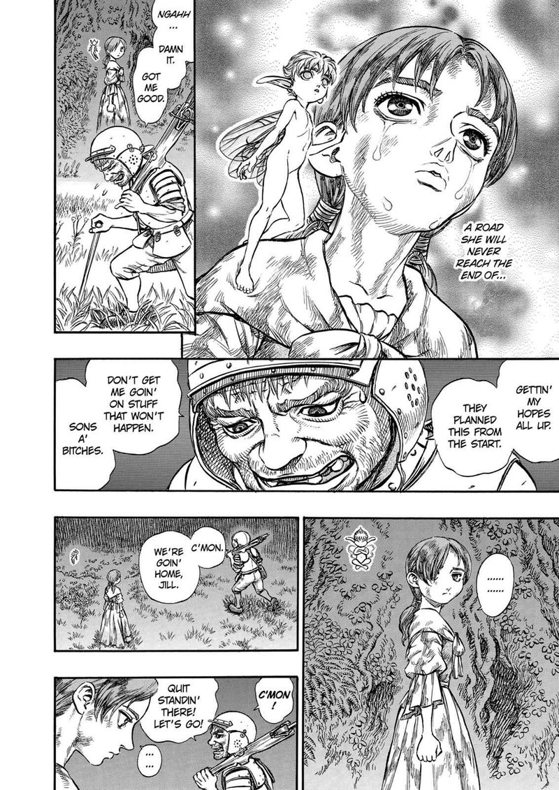 Chapter 117 - Page 2