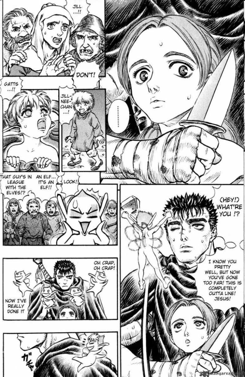 Chapter 15 - Page 23