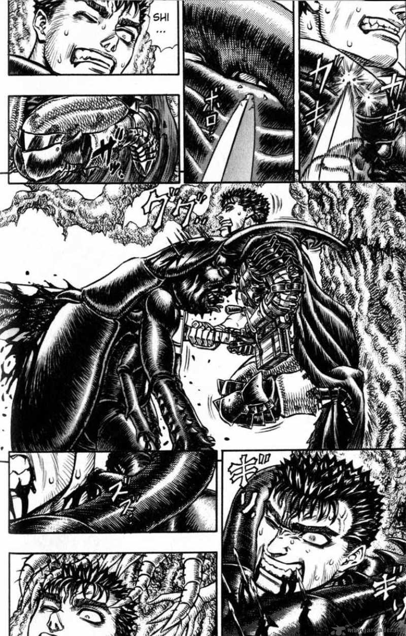 Chapter 15 - Page 118