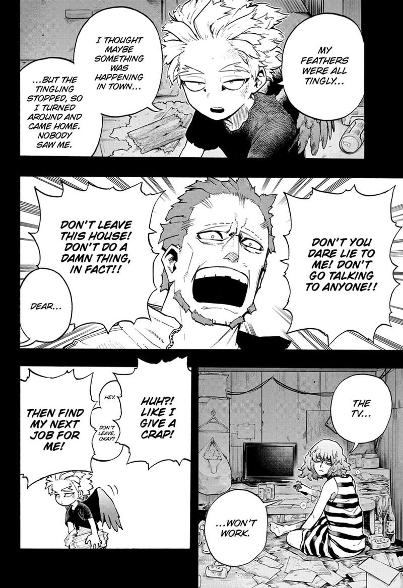 Chapter 299 - Page 2
