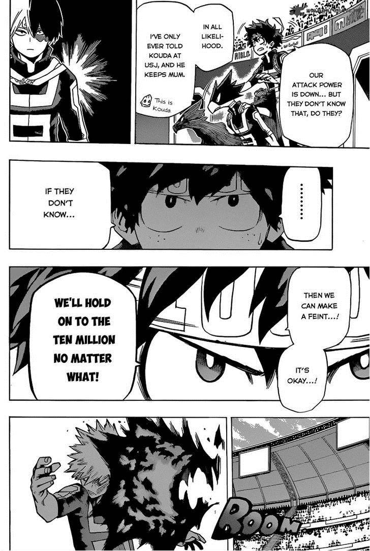 Chapter 29 - Page 10