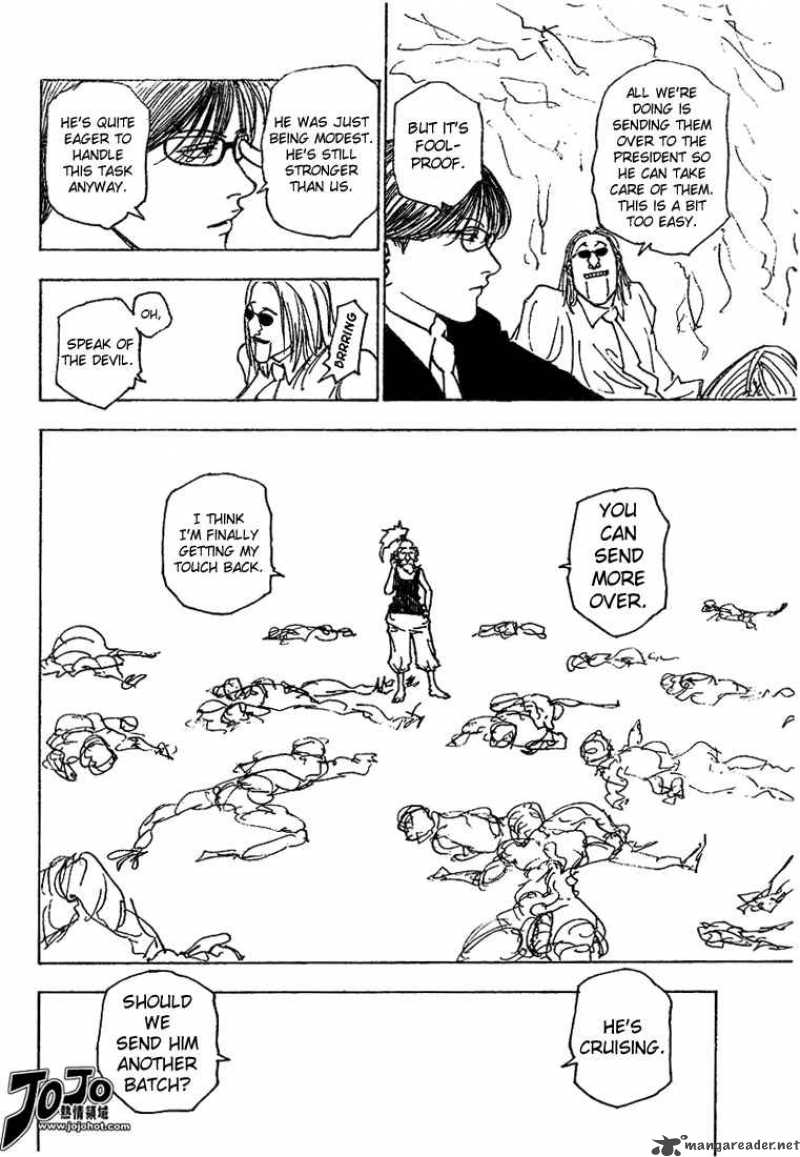 Chapter 205 - Page 15
