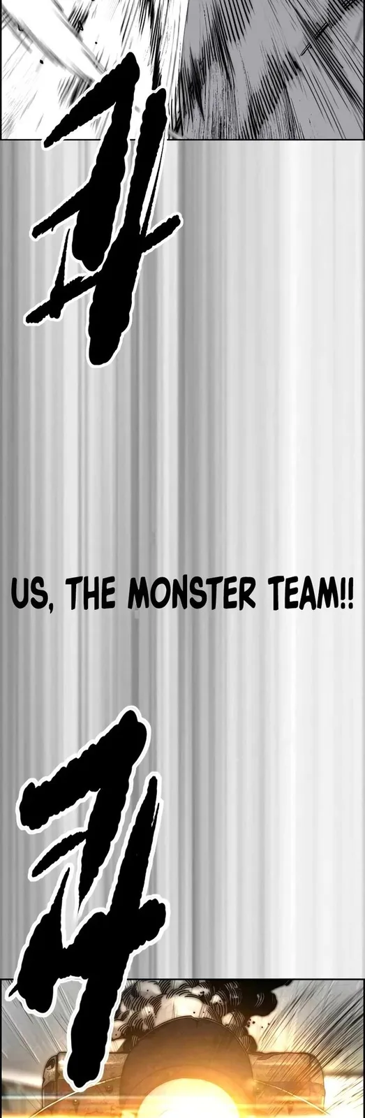 Chapter 498 - Page 104