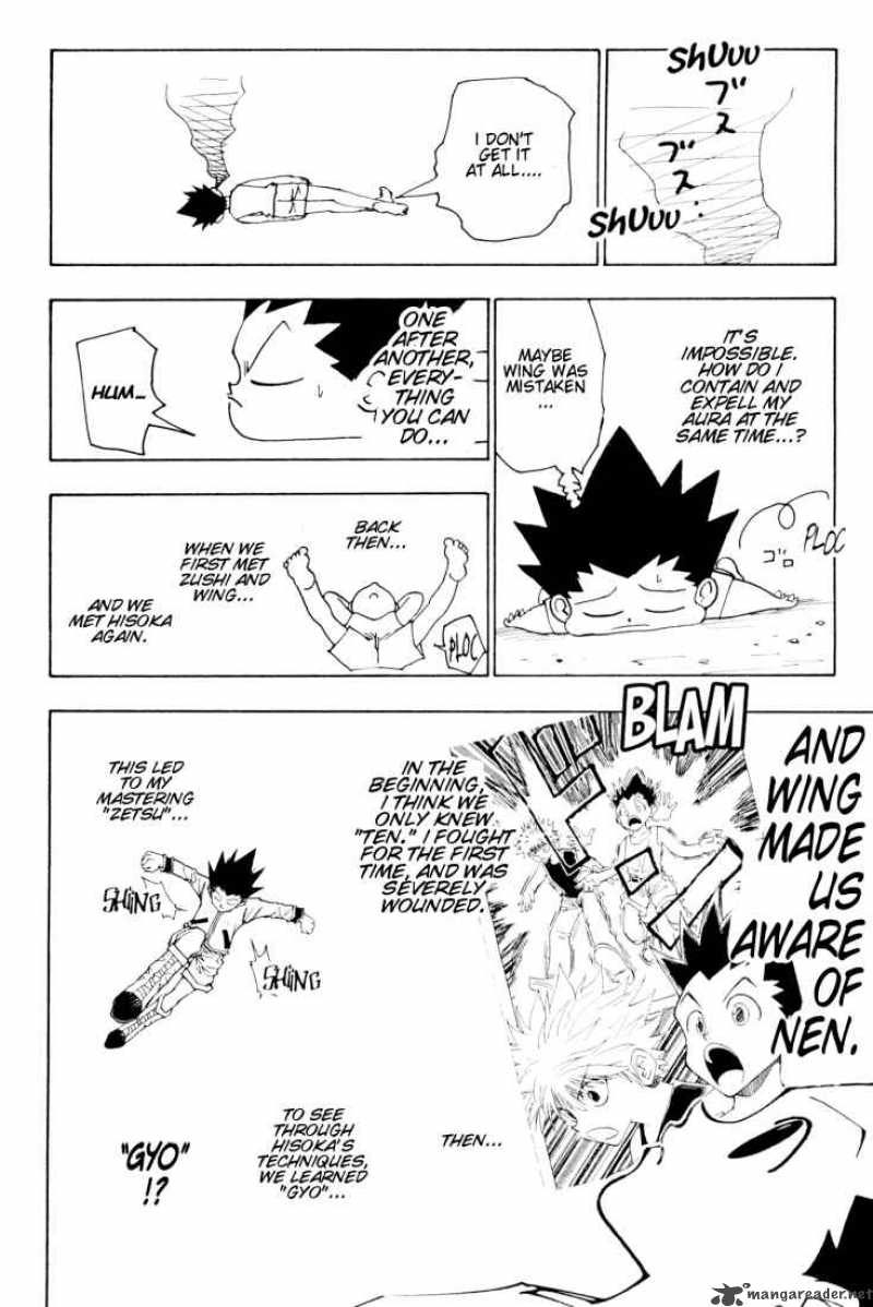 Chapter 123 - Page 14